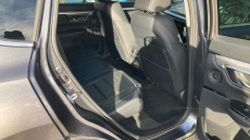 Honda CR-V 2.0 i-MMD Hybrid SR 5dr eCVT Hybrid Estate